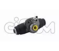 ACDelco AC870681D